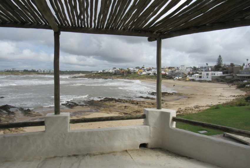 La Aduana (32)