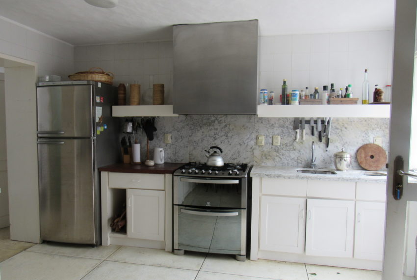 La Aduana (62)