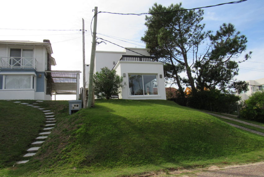 Los Negros (38)
