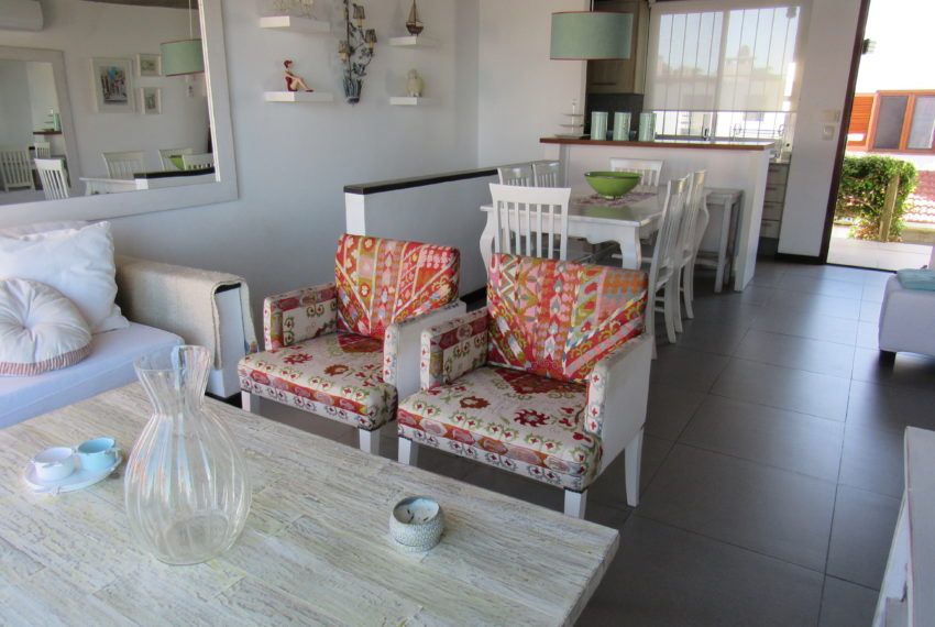 Mareas 3 (10)