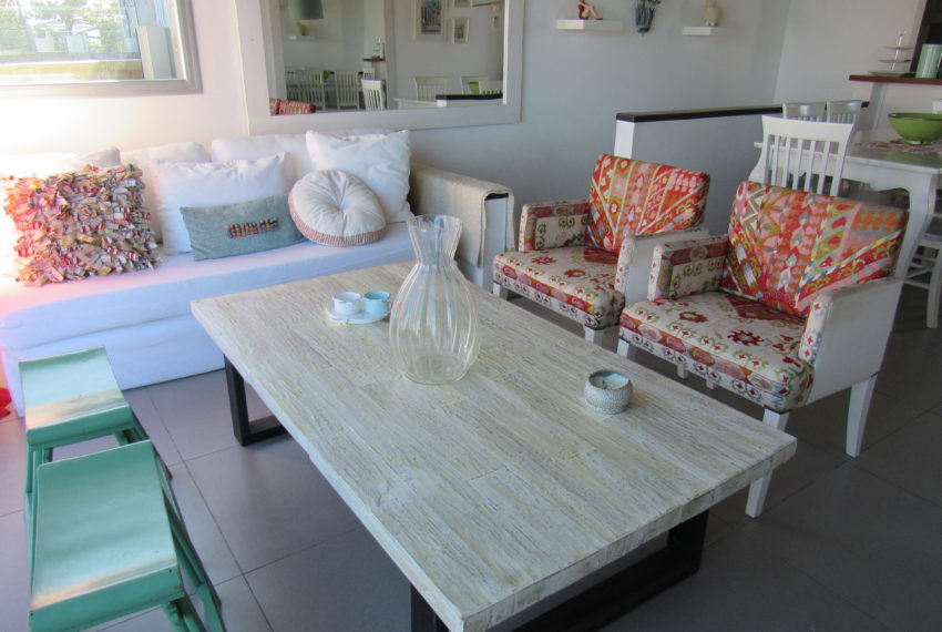 Mareas 3 (11)