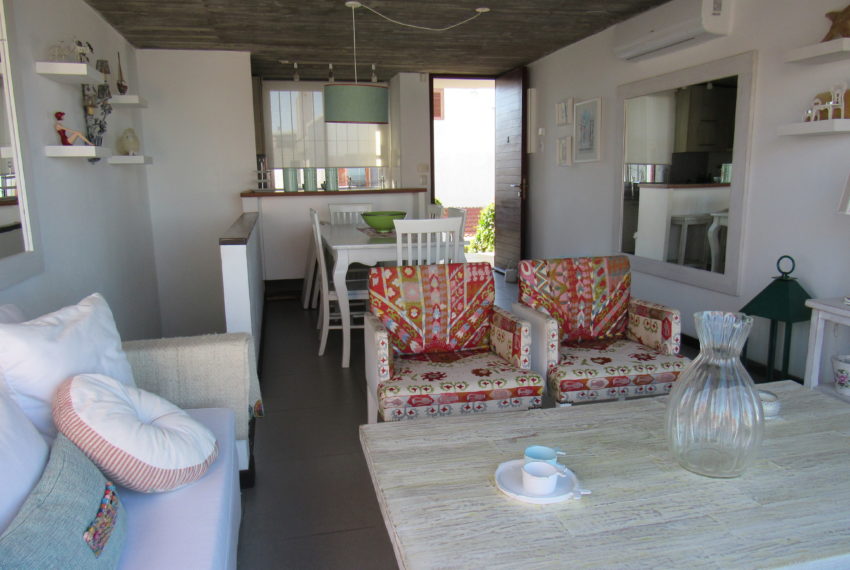 Mareas 3 (12)