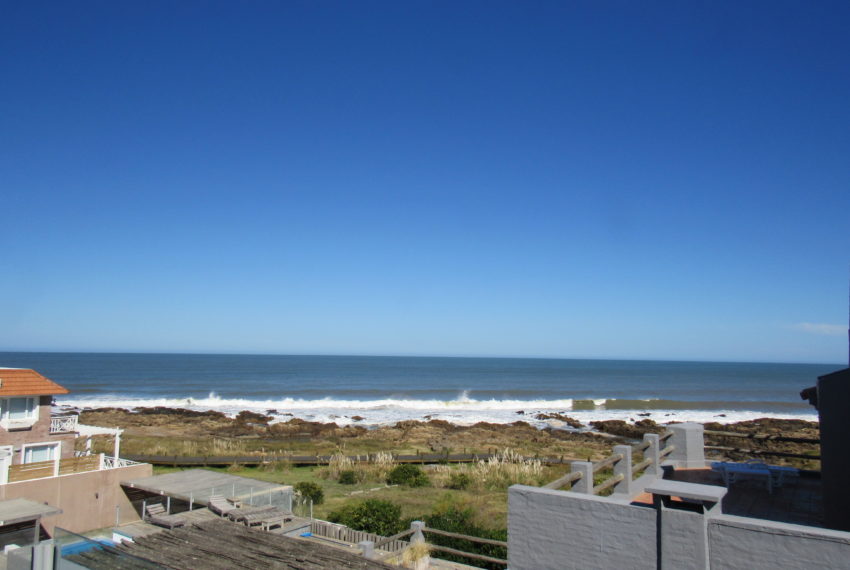 Mareas 3 (15)
