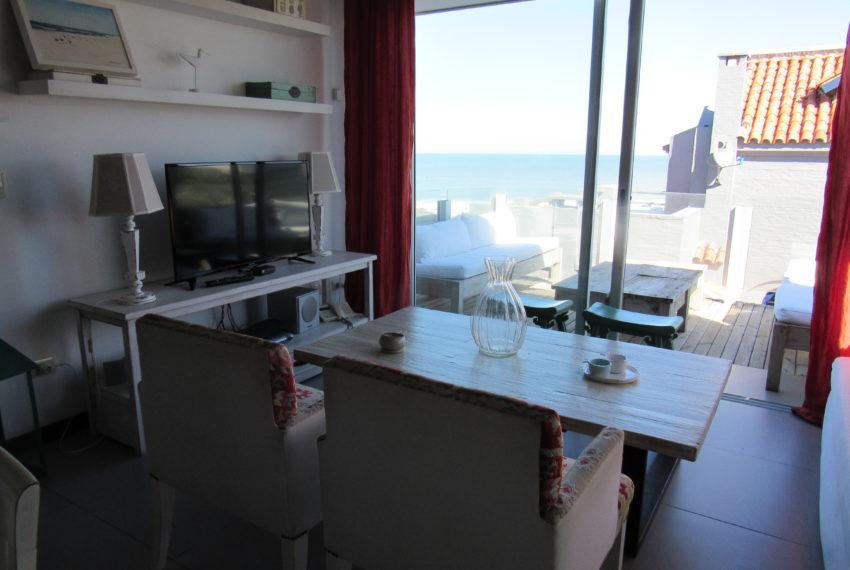 Mareas 3 (3)