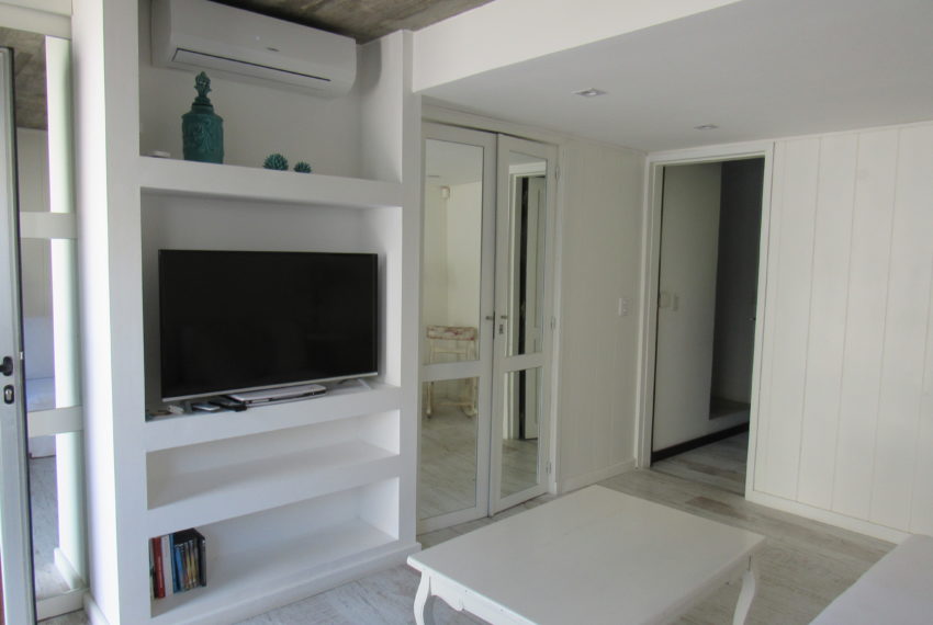 Mareas 3 (33)