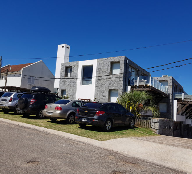 Mareas 3 (36)