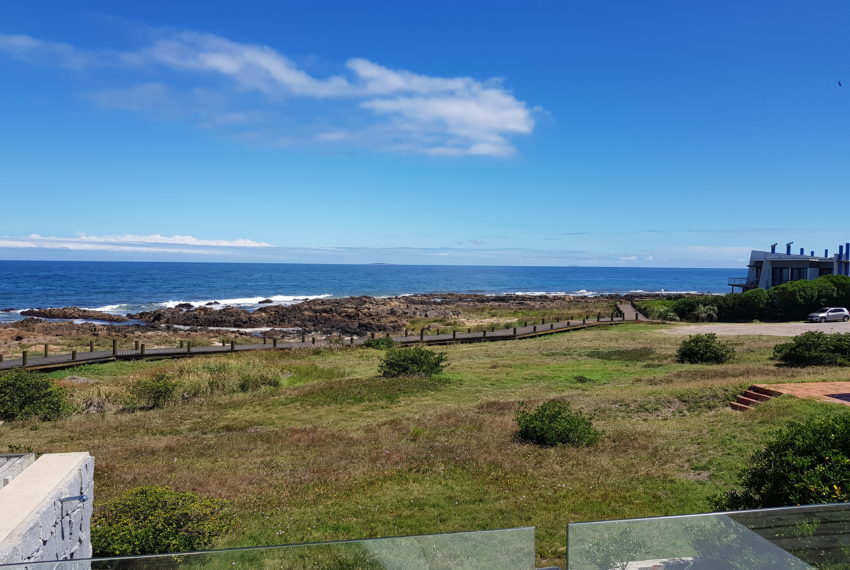 Mareas 3 (40)