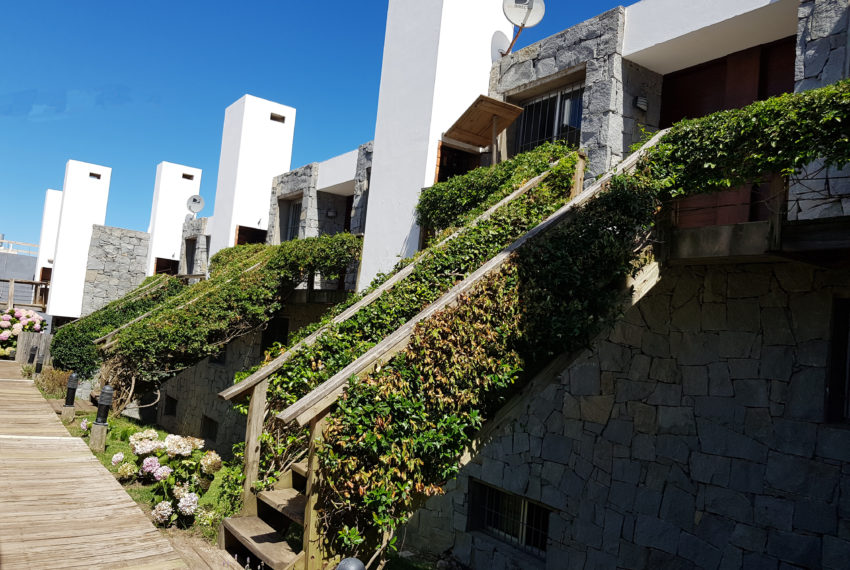 Mareas 3 (43)