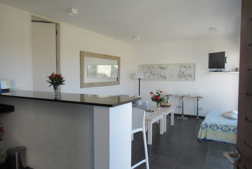 Marena 8 (23)