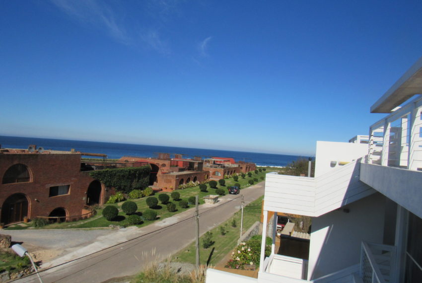 Marena 8 (24)