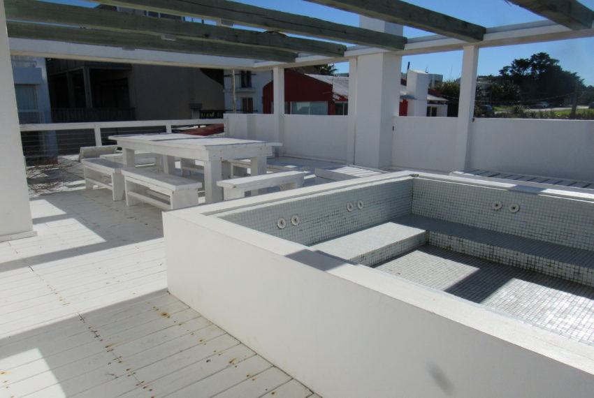 Marena 8 (25)