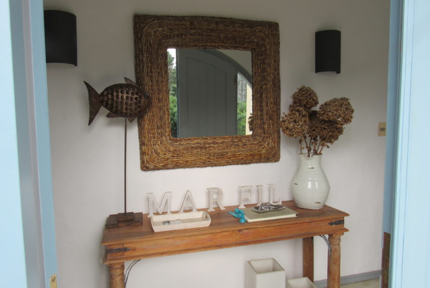 Marfil (11)