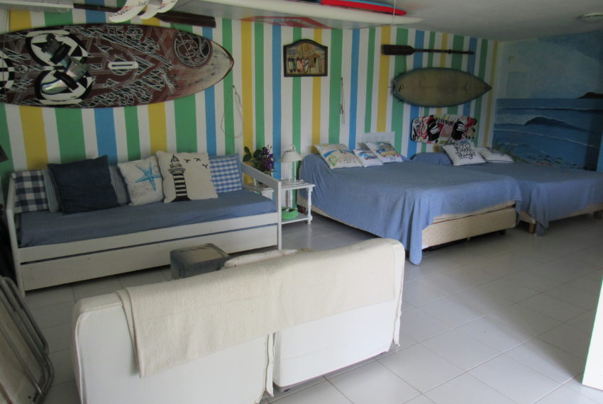 Marfil (32)