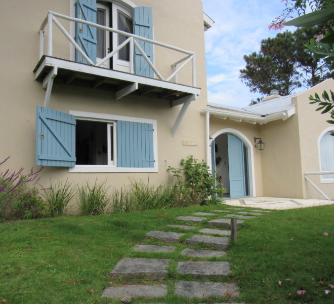 Marfil (38)