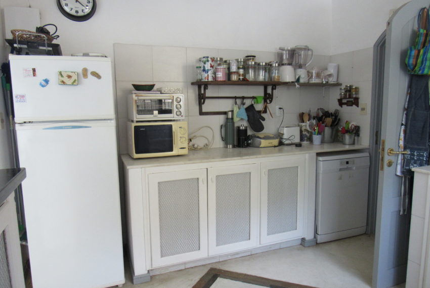 Marfil (41)