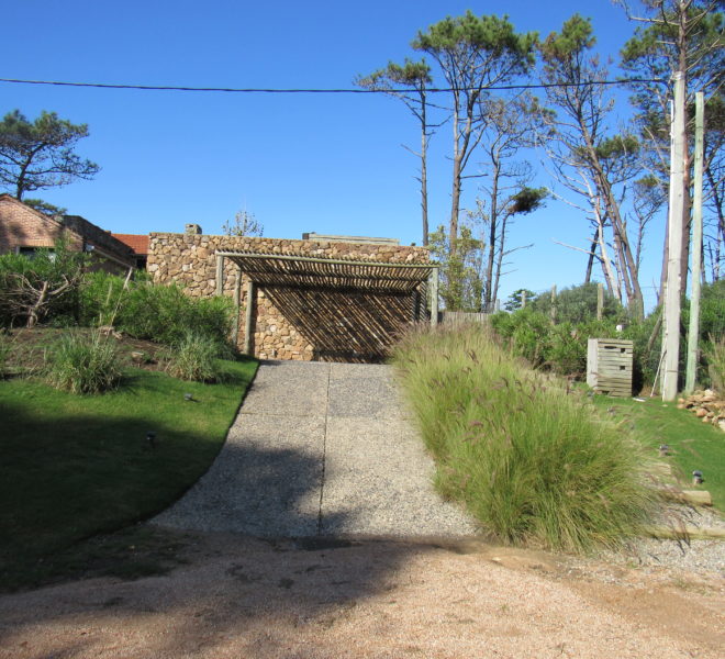 Piedra del Cerro (1)