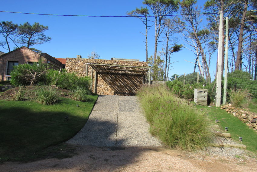 Piedra del Cerro (1)