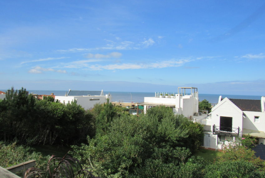 Piedra del Cerro (17)