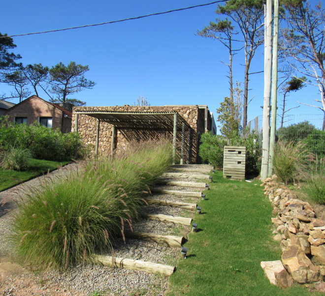 Piedra del Cerro (2)