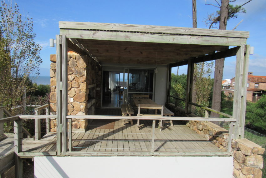 Piedra del Cerro (30)