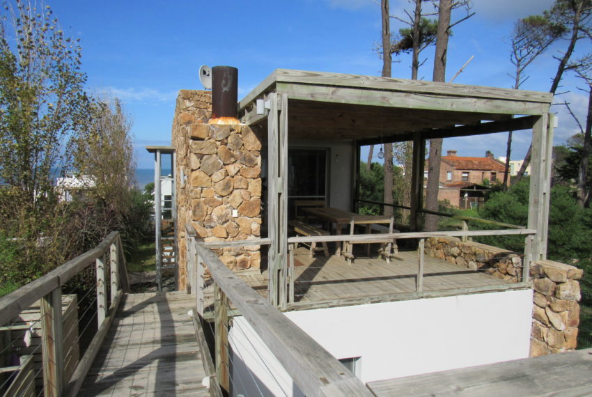 Piedra del Cerro (31)