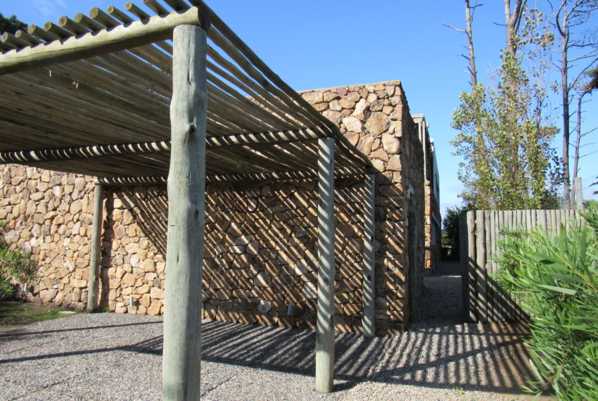 Piedra del Cerro (4)