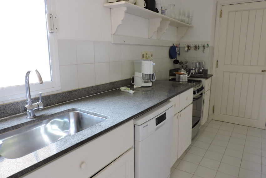 Pinares 406 (14)