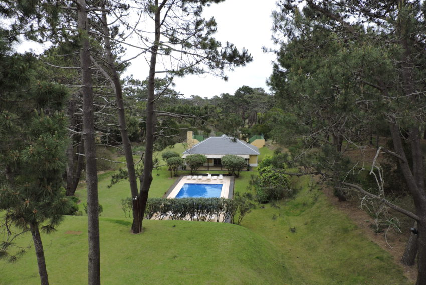 Pinares 406 (16)