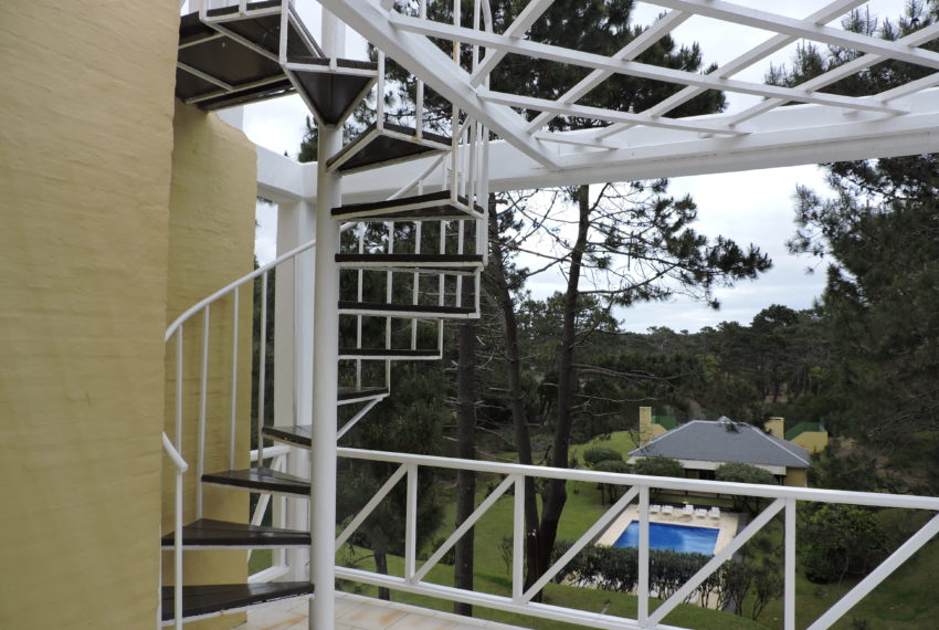 Pinares 406 (17)