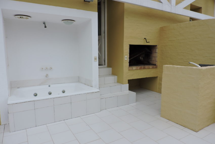 Pinares 406 (21)
