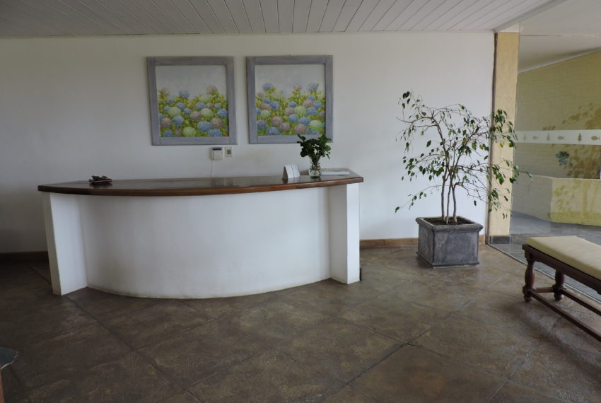 Pinares 406 (23)