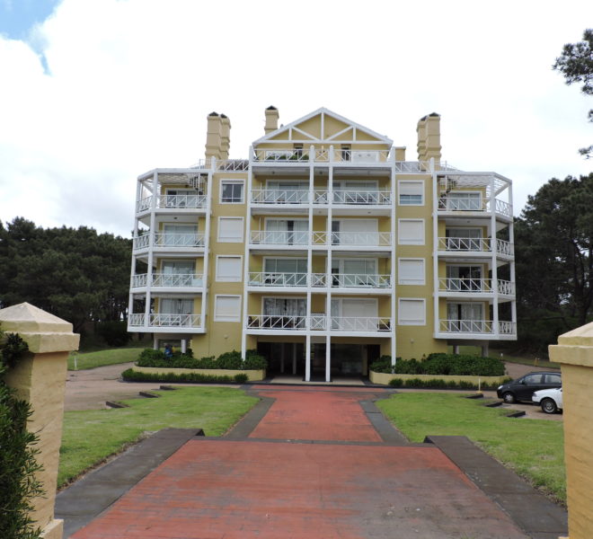 Pinares 406 (24)