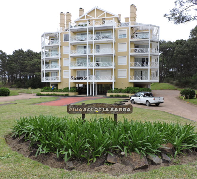 Pinares 406 (26)