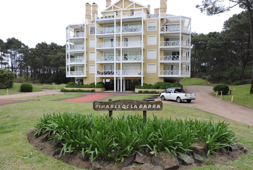 Pinares 406 (26)