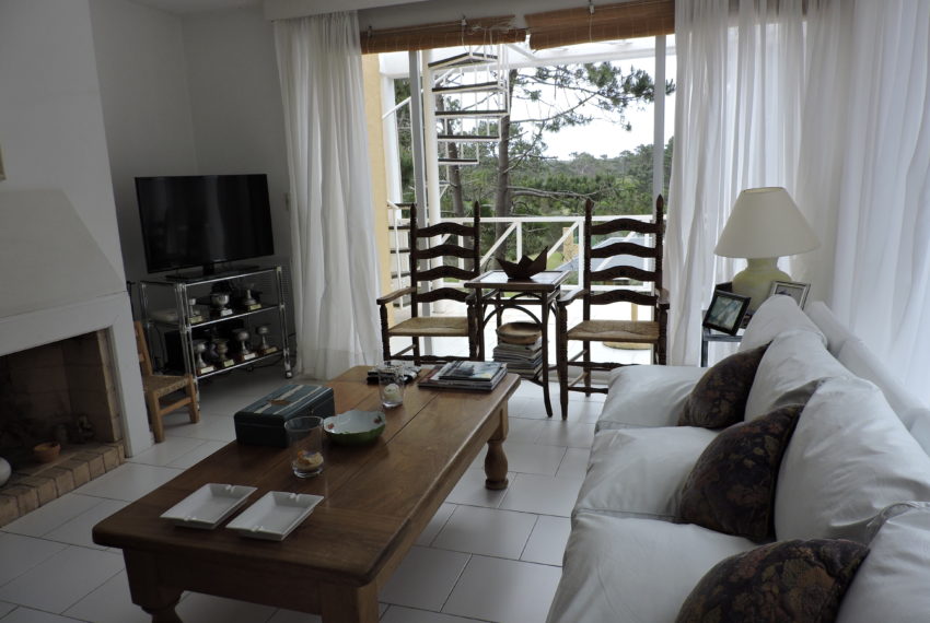 Pinares 406 (4)