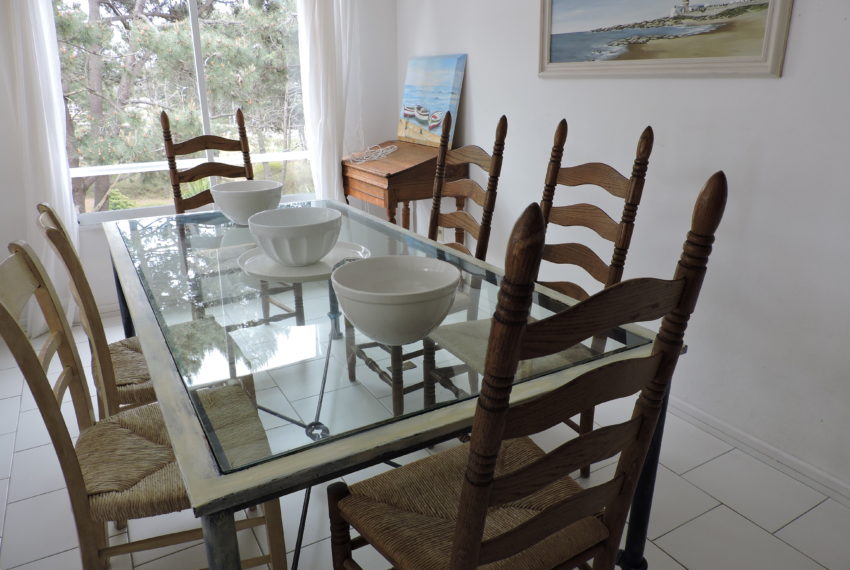 Pinares 406 (5)