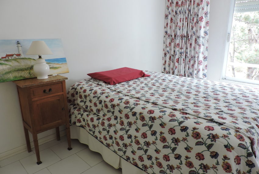 Pinares 406 (6)
