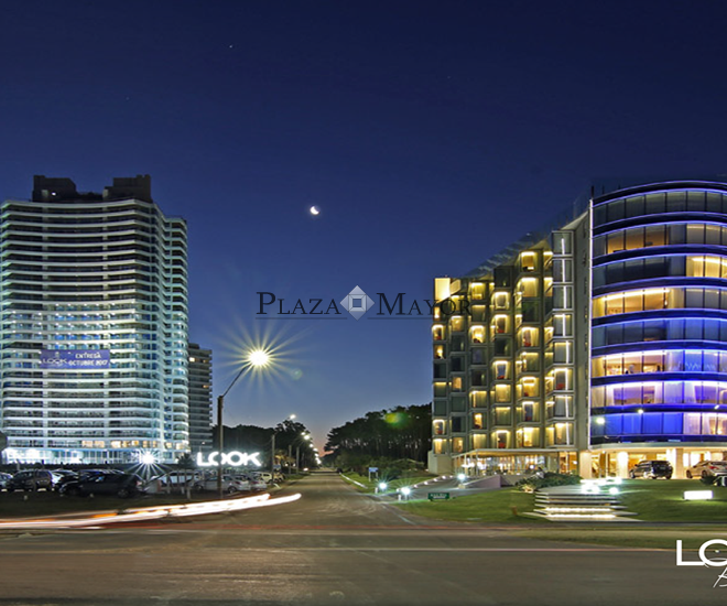 840_x_550_6f8da42240d1_okbrava_Exterior