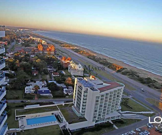 840_x_550_821c769697a8__Lookbrava_Vista