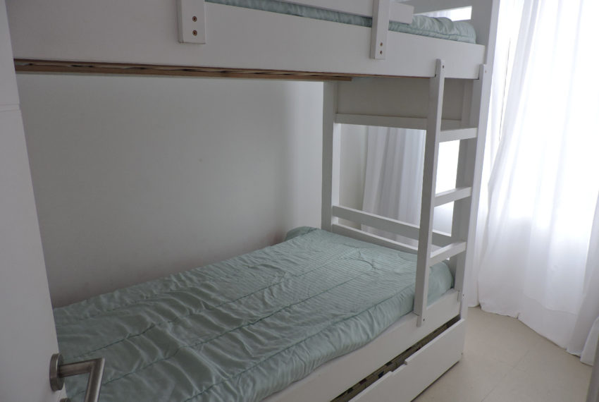 Bahia Montoya 203 (12)