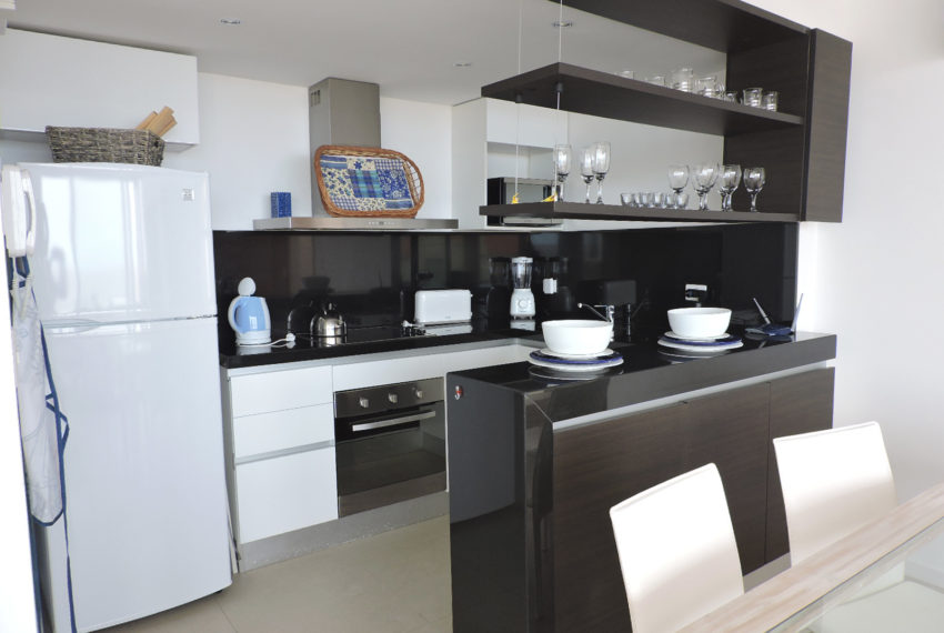 Bahia Montoya 203 (8)