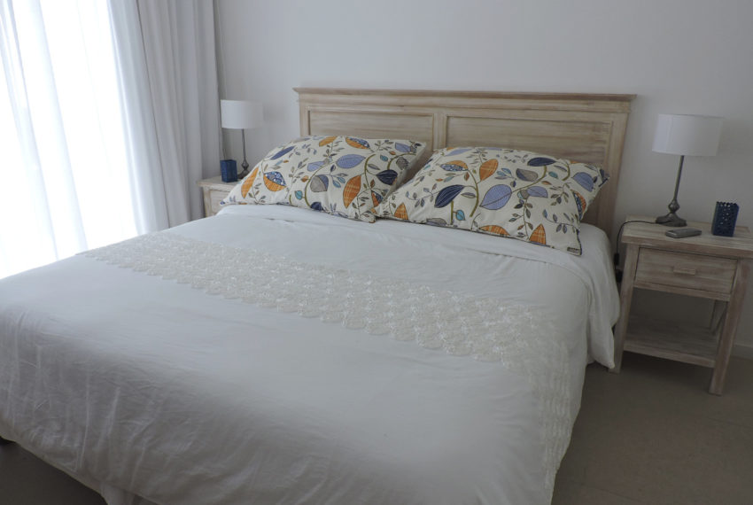 Bahia Montoya 203 (9)