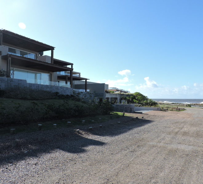 Bahia exteriores (10)