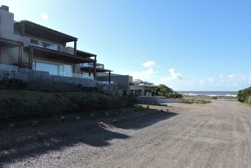 Bahia exteriores (10)