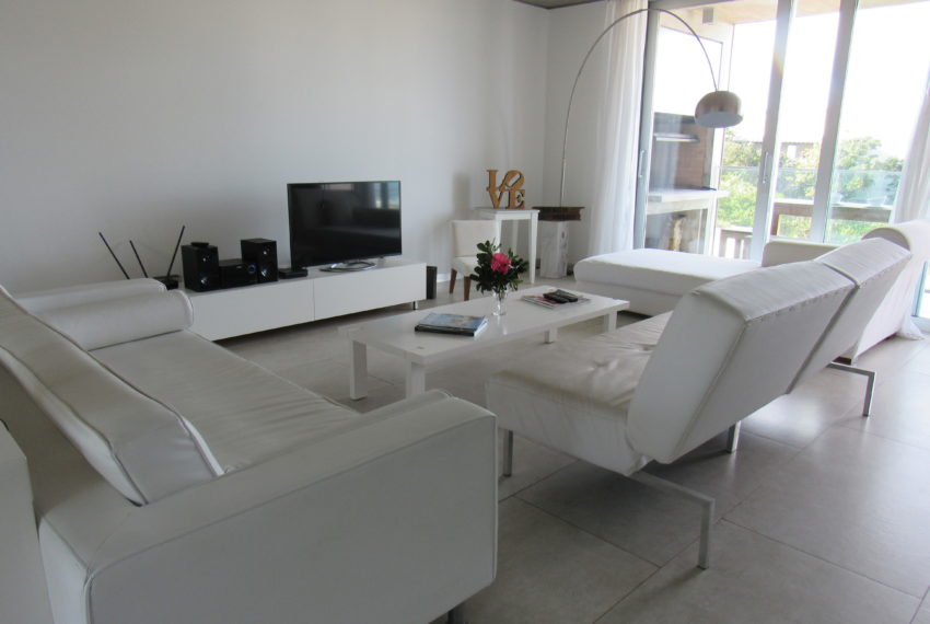 Beach House (14)