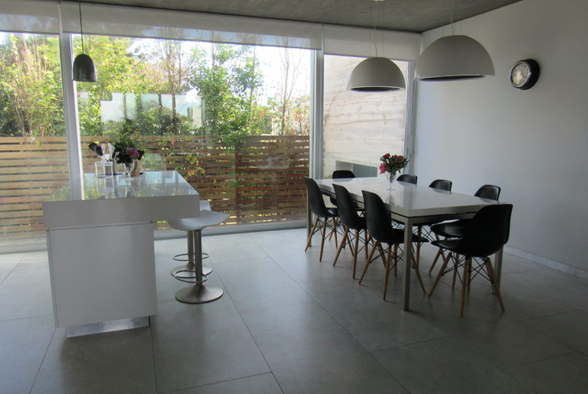 Beach House (15)