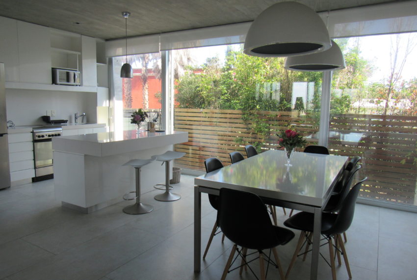 Beach House (16)