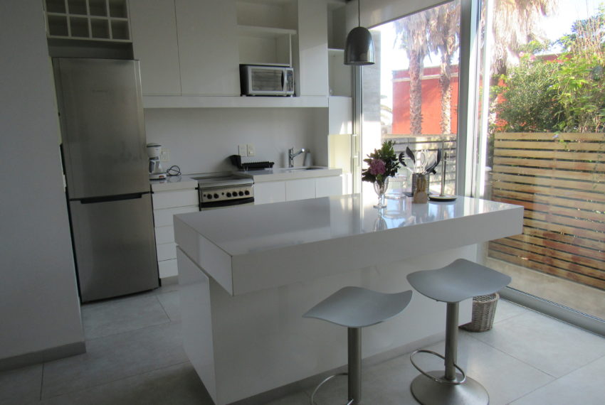 Beach House (17)