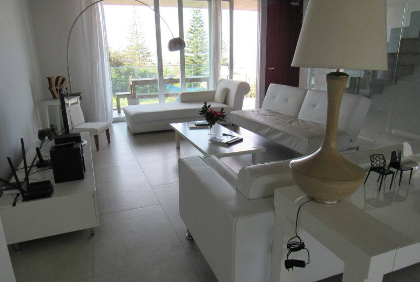 Beach House (18)
