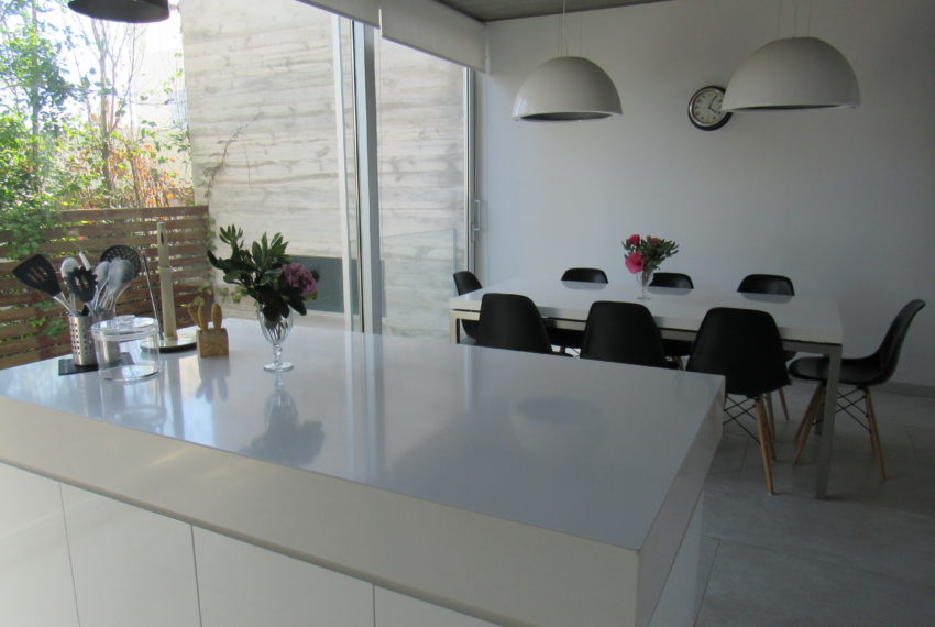 Beach House (22)